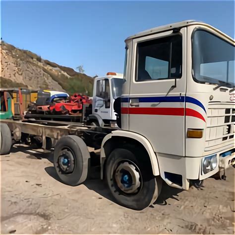 erf ec for sale